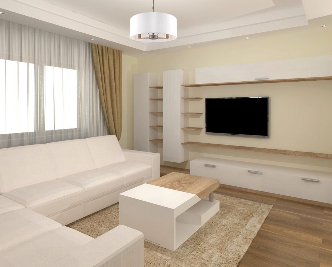 Interior Designers in Iaso - Top 20 Interior Designers in Iaso - Sheet7