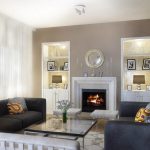 Interior Designers in Iaso - Top 20 Interior Designers in Iaso - Sheet8