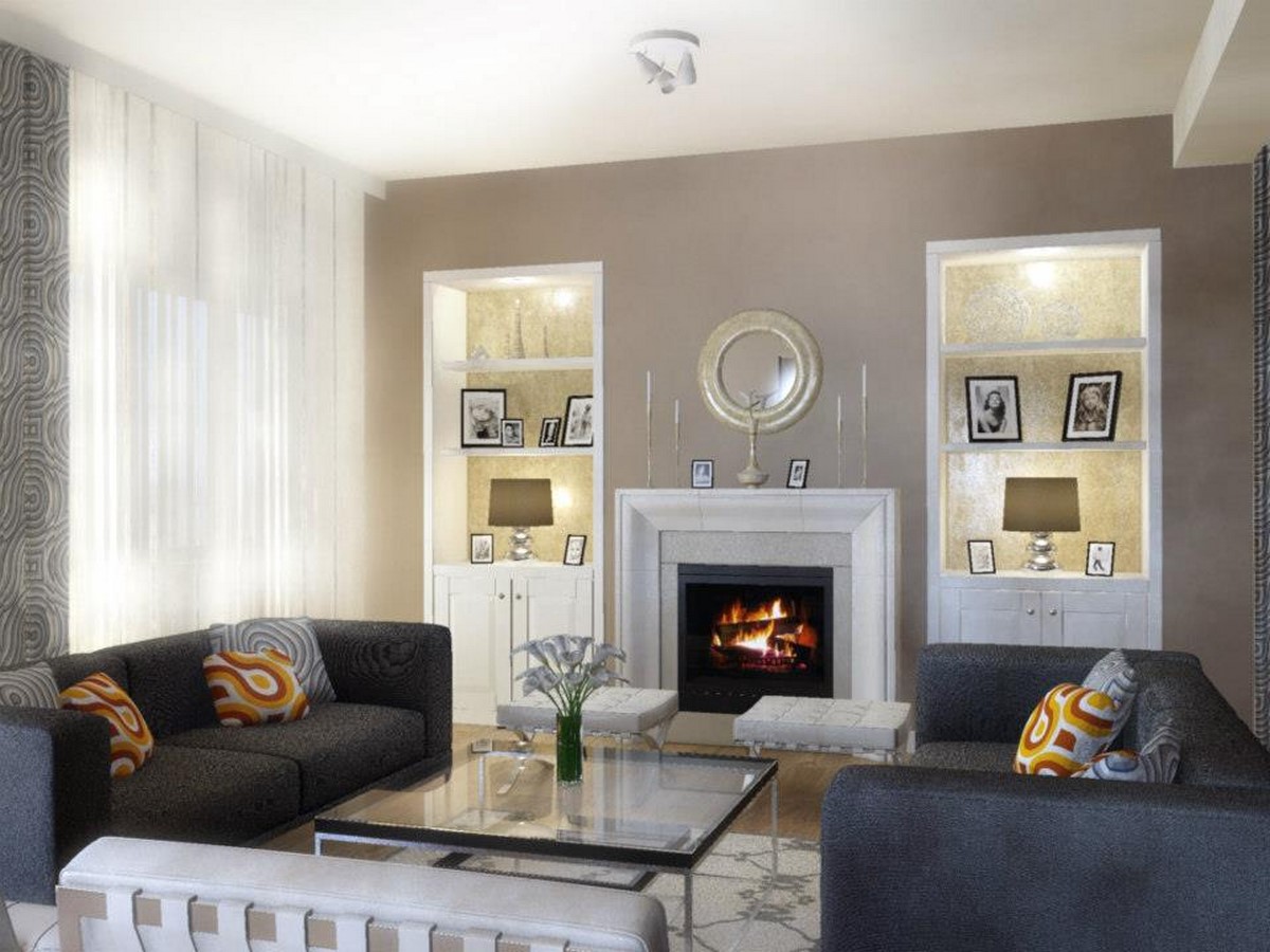 Interior Designers in Iaso - Top 20 Interior Designers in Iaso - Sheet8