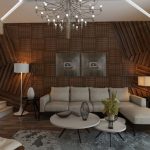 Interior Designers in Iaso - Top 20 Interior Designers in Iaso - Sheet9