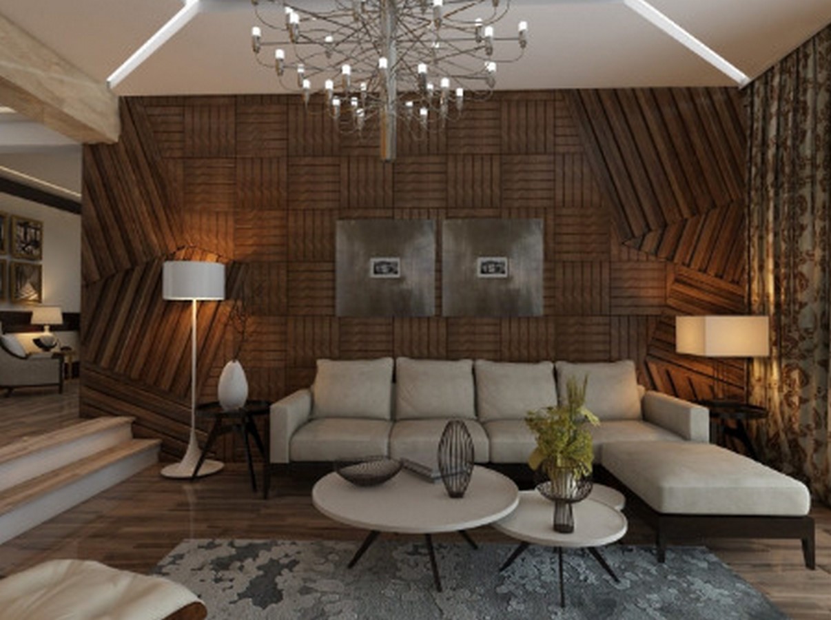 Interior Designers in Iaso - Top 20 Interior Designers in Iaso - Sheet9