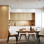 Interior Designers in Ivanovo - Top 15 Interior Designers in Ivanovo - Sheet1