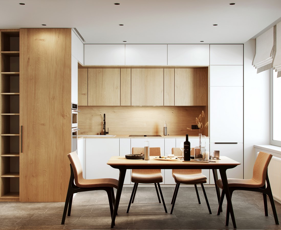 Interior Designers in Ivanovo - Top 15 Interior Designers in Ivanovo - Sheet1