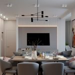 Interior Designers in Ivanovo - Top 15 Interior Designers in Ivanovo - Sheet10