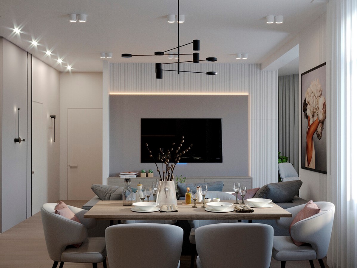 Interior Designers in Ivanovo - Top 15 Interior Designers in Ivanovo - Sheet10