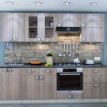 Interior Designers in Ivanovo - Top 15 Interior Designers in Ivanovo - Sheet11