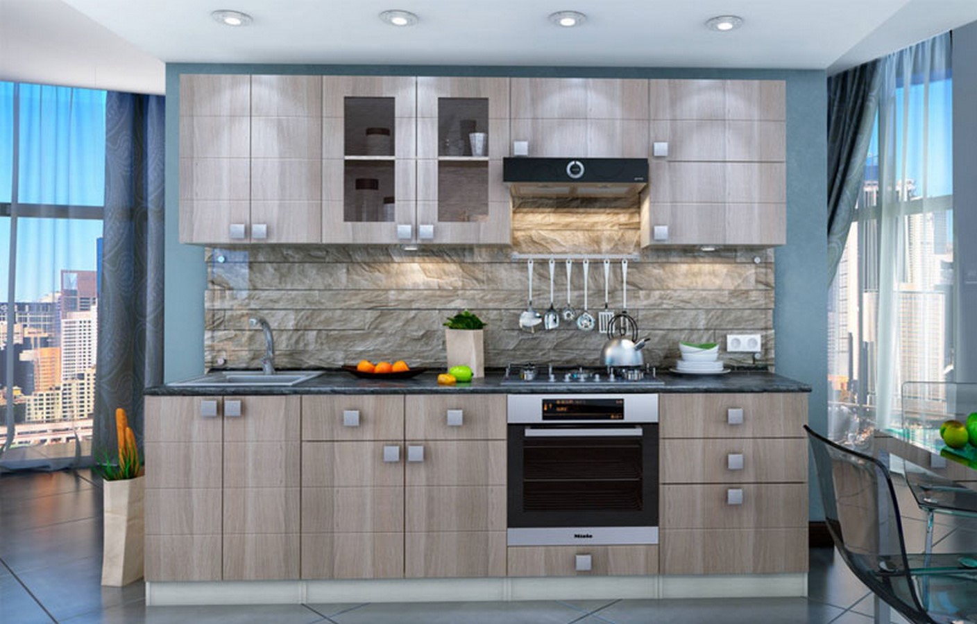 Interior Designers in Ivanovo - Top 15 Interior Designers in Ivanovo - Sheet11