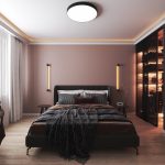 Interior Designers in Ivanovo - Top 15 Interior Designers in Ivanovo - Sheet12