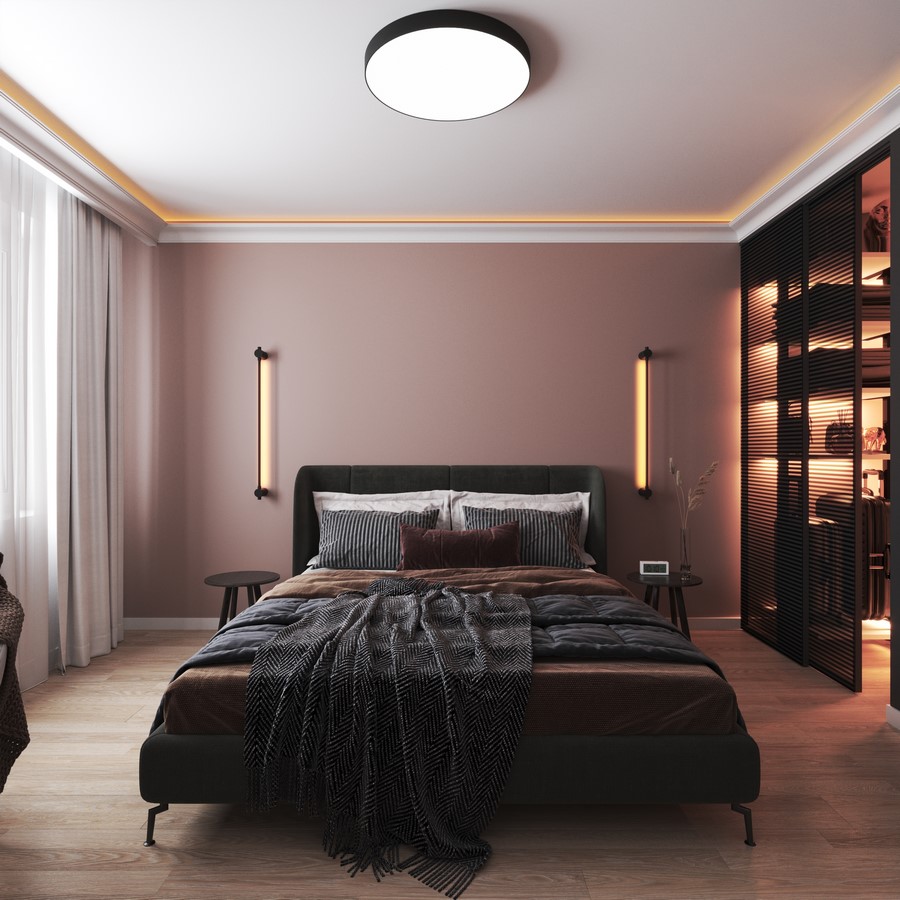 Interior Designers in Ivanovo - Top 15 Interior Designers in Ivanovo - Sheet12