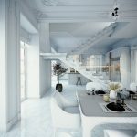 Interior Designers in Ivanovo - Top 15 Interior Designers in Ivanovo - Sheet13