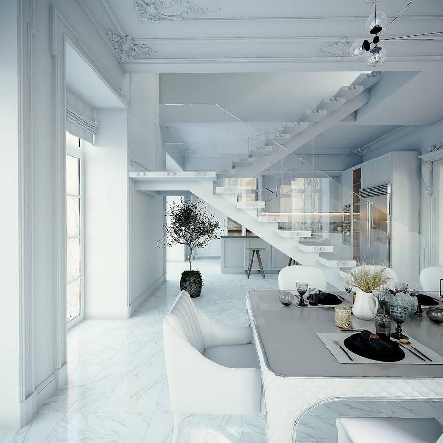 Interior Designers in Ivanovo - Top 15 Interior Designers in Ivanovo - Sheet13