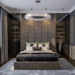 Interior Designers in Ivanovo - Top 15 Interior Designers in Ivanovo - Sheet14
