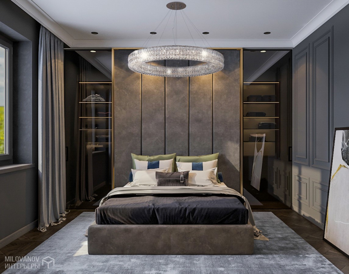Interior Designers in Ivanovo - Top 15 Interior Designers in Ivanovo - Sheet14