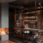 Interior Designers in Ivanovo - Top 15 Interior Designers in Ivanovo - Sheet15