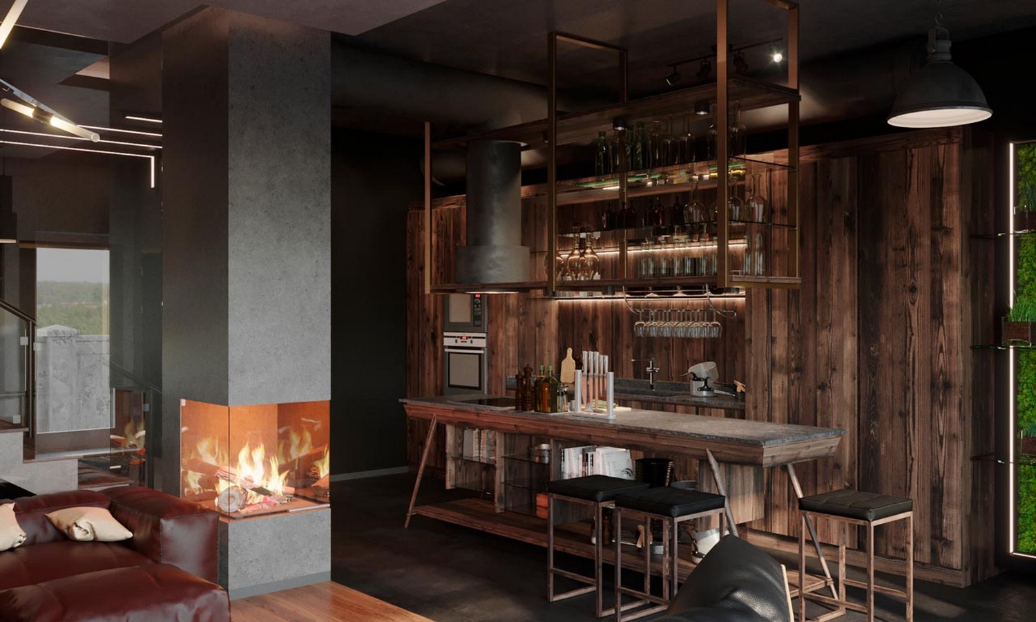 Interior Designers in Ivanovo - Top 15 Interior Designers in Ivanovo - Sheet15