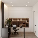 Interior Designers in Ivanovo - Top 15 Interior Designers in Ivanovo - Sheet2