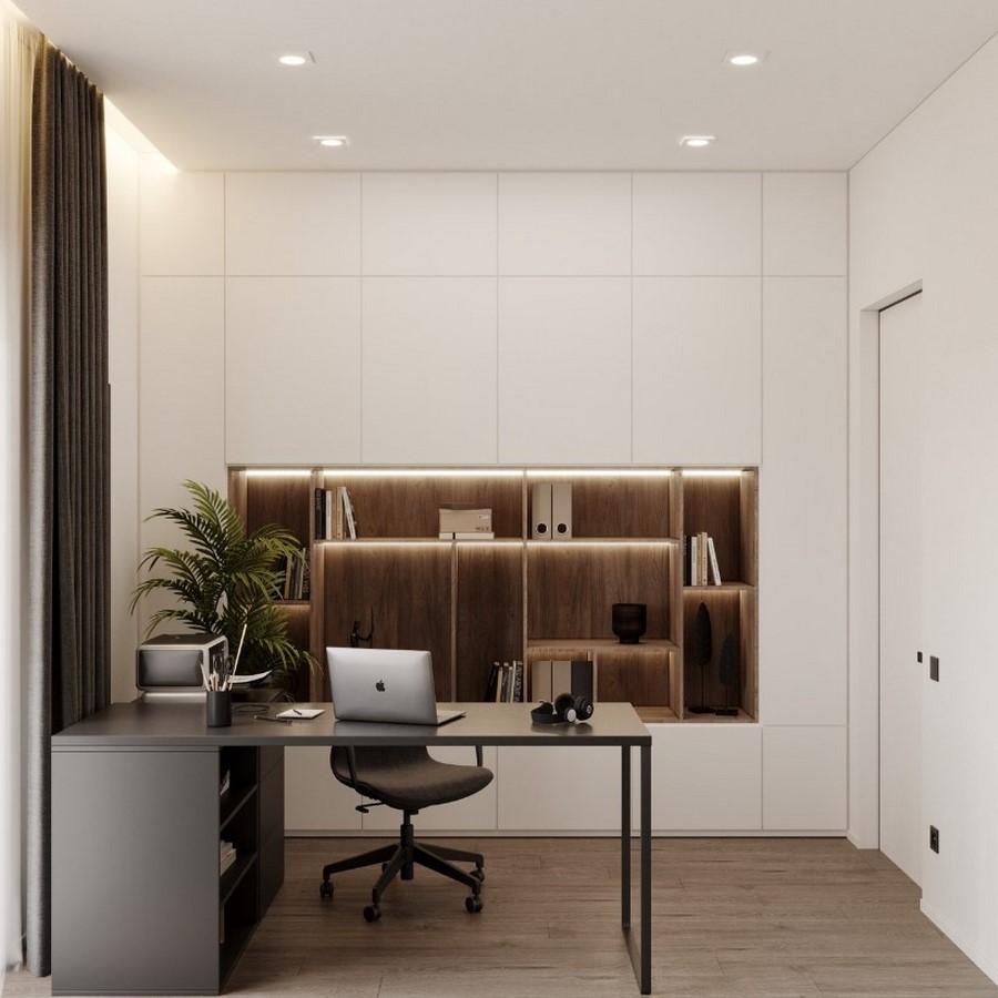 Interior Designers in Ivanovo - Top 15 Interior Designers in Ivanovo - Sheet2