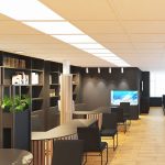 Interior Designers in Ivanovo - Top 15 Interior Designers in Ivanovo - Sheet3