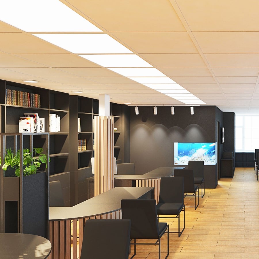 Interior Designers in Ivanovo - Top 15 Interior Designers in Ivanovo - Sheet3