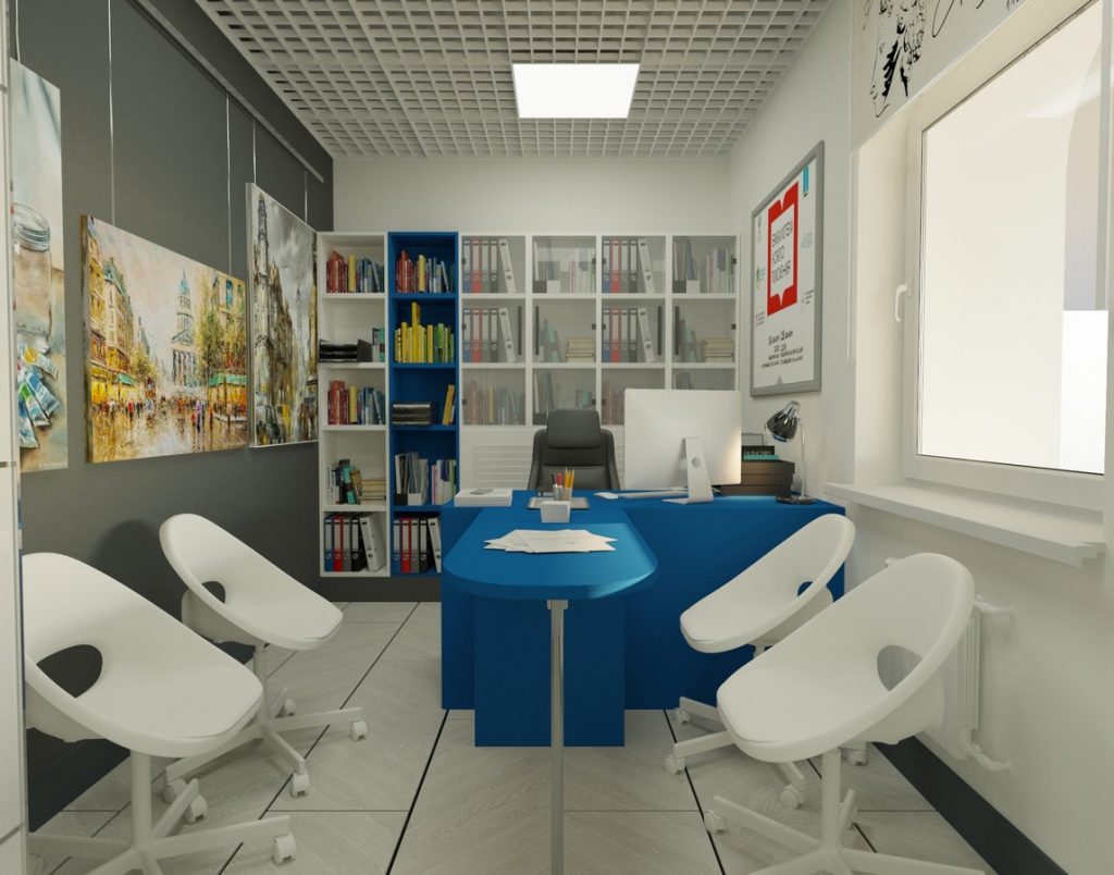Interior Designers in Ivanovo - Top 15 Interior Designers in Ivanovo ...
