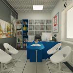 Interior Designers in Ivanovo - Top 15 Interior Designers in Ivanovo - Sheet4