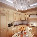 Interior Designers in Ivanovo - Top 15 Interior Designers in Ivanovo - Sheet5
