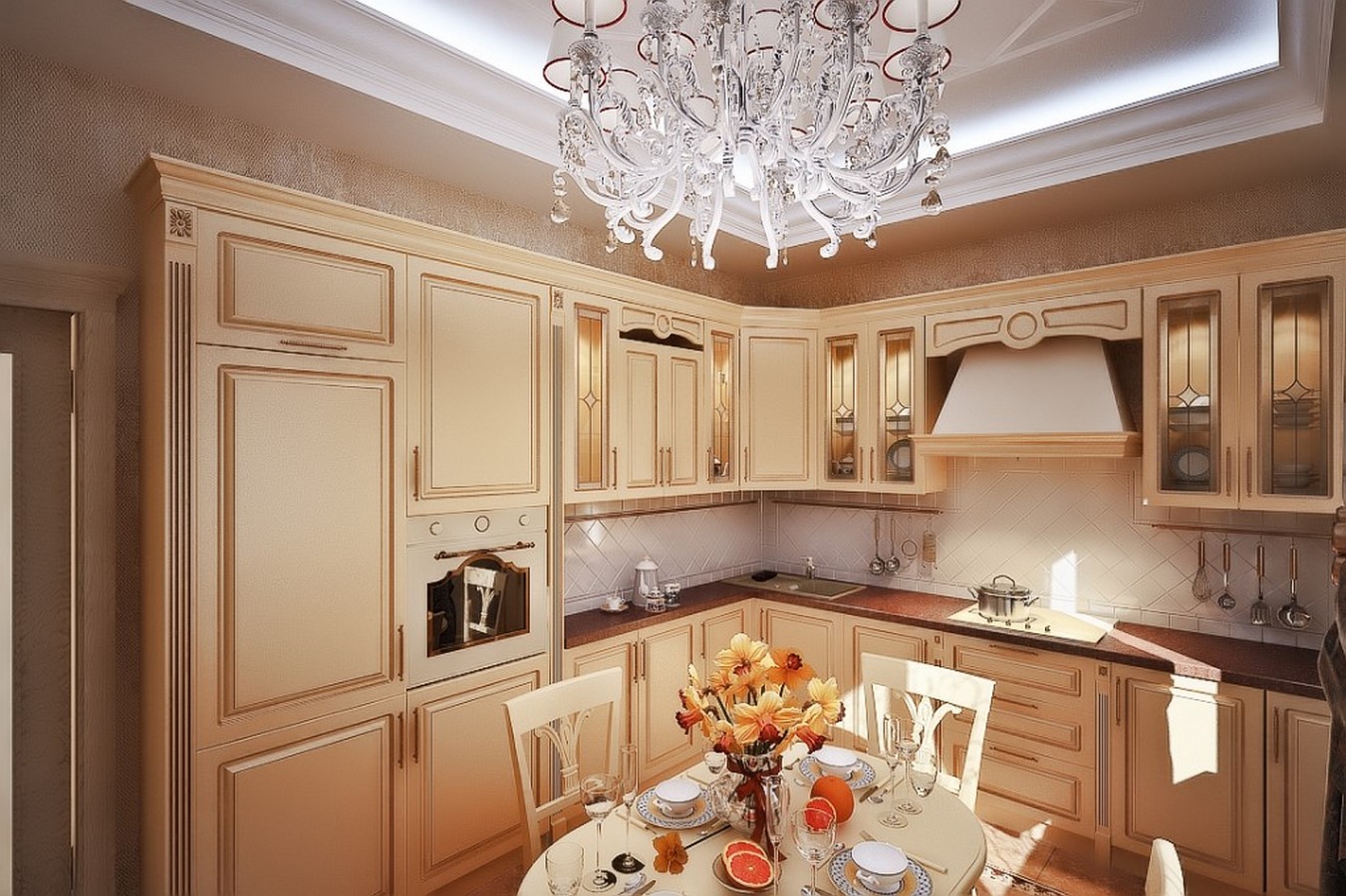 Interior Designers in Ivanovo - Top 15 Interior Designers in Ivanovo - Sheet5