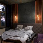 Interior Designers in Ivanovo - Top 15 Interior Designers in Ivanovo - Sheet6