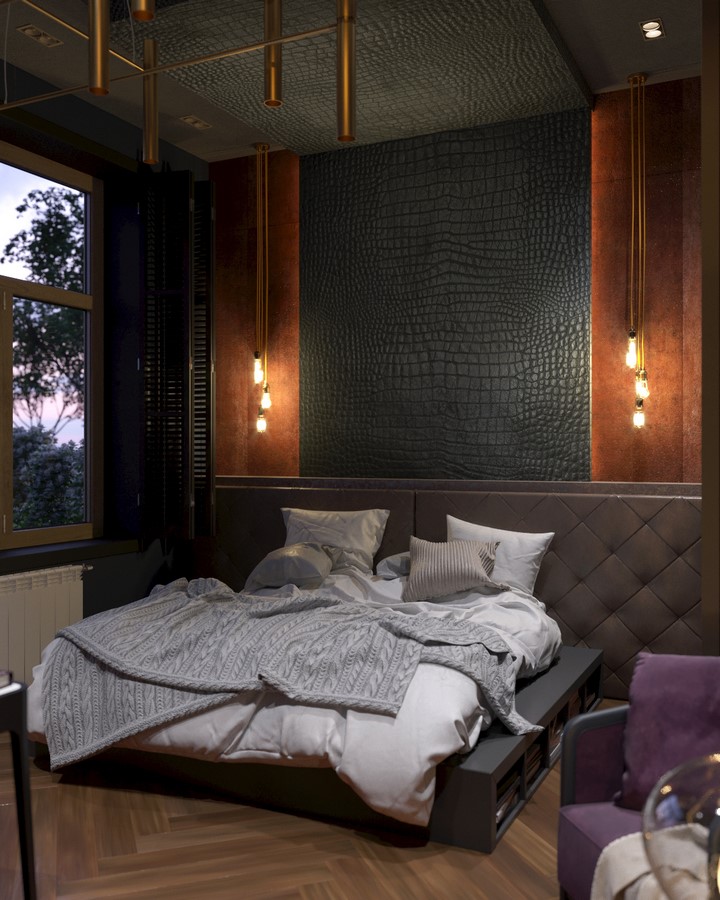 Interior Designers in Ivanovo - Top 15 Interior Designers in Ivanovo - Sheet6