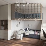 Interior Designers in Ivanovo - Top 15 Interior Designers in Ivanovo - Sheet7