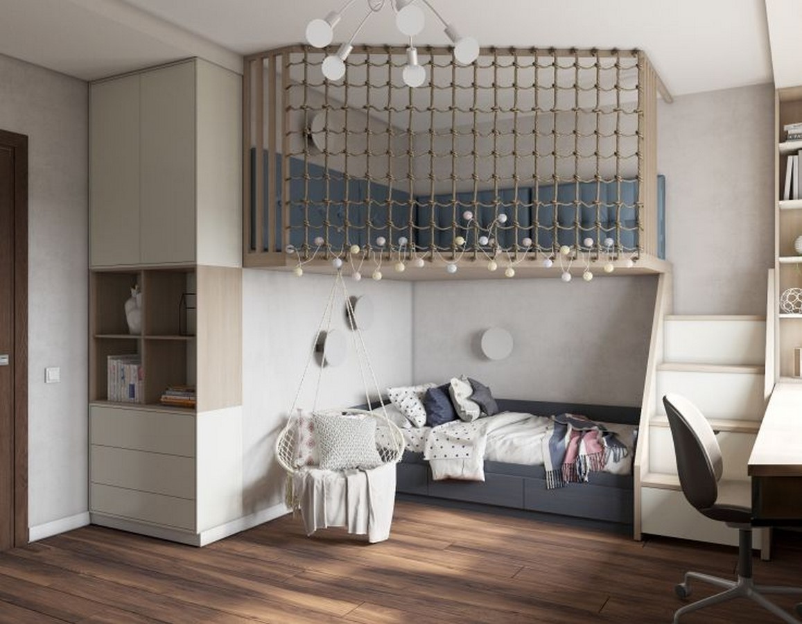 Interior Designers in Ivanovo - Top 15 Interior Designers in Ivanovo - Sheet7