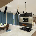Interior Designers in Ivanovo - Top 15 Interior Designers in Ivanovo - Sheet8