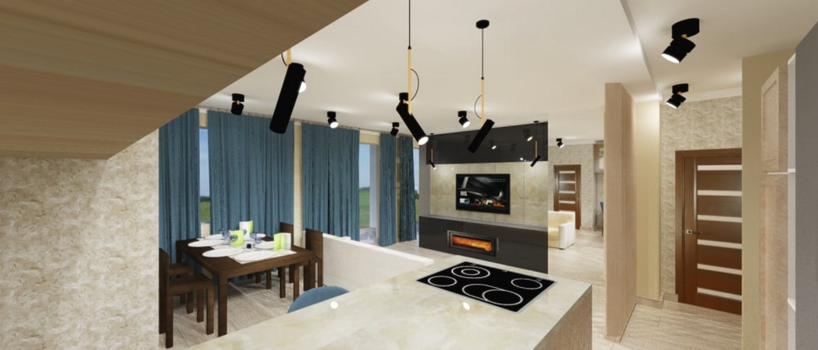 Interior Designers in Ivanovo - Top 15 Interior Designers in Ivanovo ...