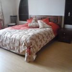 Interior Designers in Ivanovo - Top 15 Interior Designers in Ivanovo - Sheet9