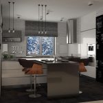 Interior Designers in Kaluga - Top 10 Interior Designers in Kaluga - Sheet1