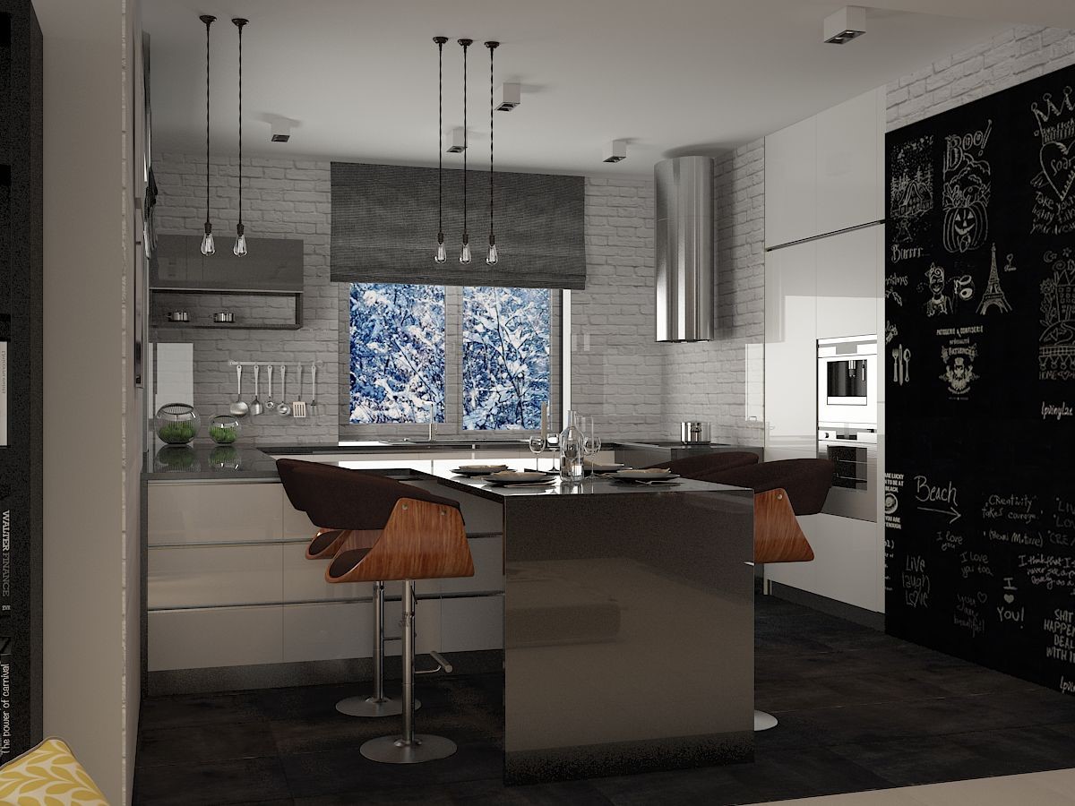 Interior Designers in Kaluga - Top 10 Interior Designers in Kaluga - Sheet1