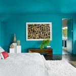 Interior Designers in Kaluga - Top 10 Interior Designers in Kaluga - Sheet10