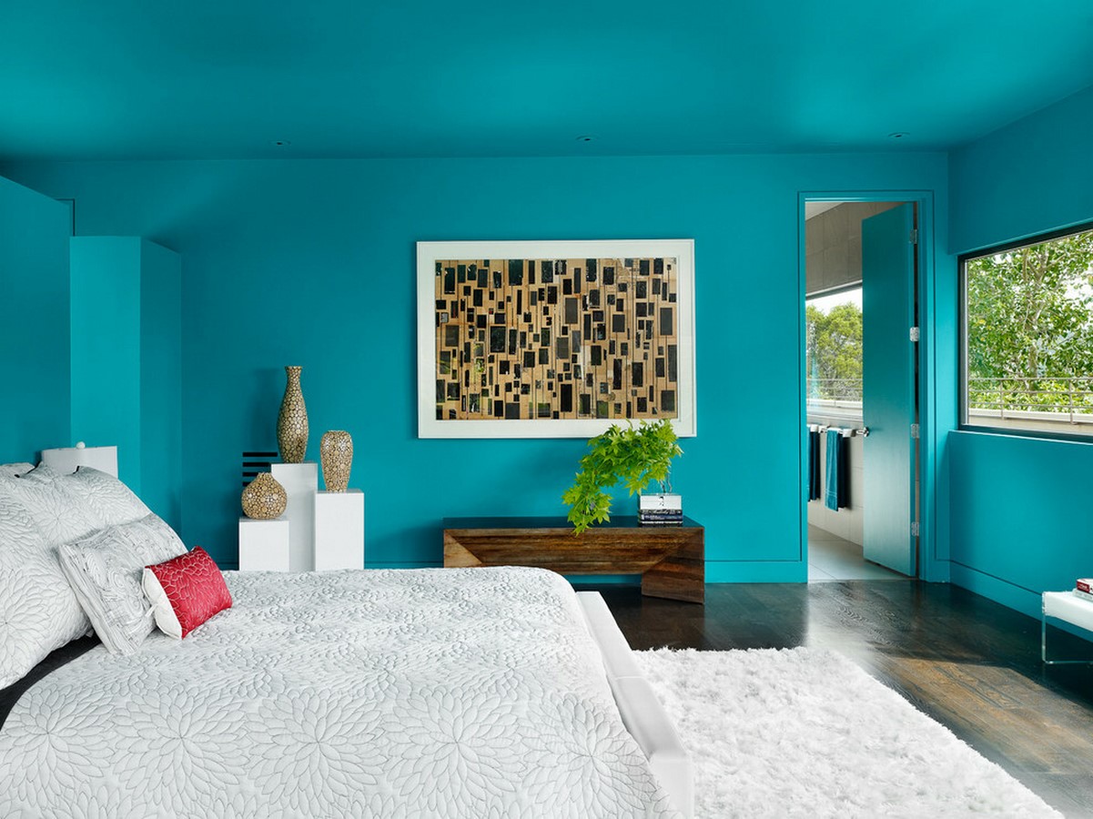 Interior Designers in Kaluga - Top 10 Interior Designers in Kaluga - Sheet10