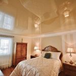 Interior Designers in Kaluga - Top 10 Interior Designers in Kaluga - Sheet2