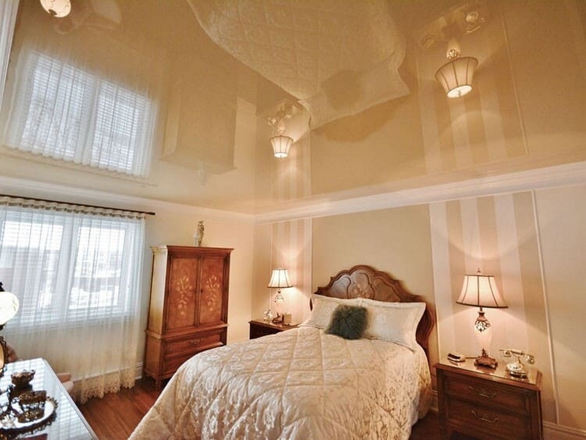Interior Designers in Kaluga - Top 10 Interior Designers in Kaluga - Sheet2