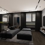 Interior Designers in Kaluga - Top 10 Interior Designers in Kaluga - Sheet3