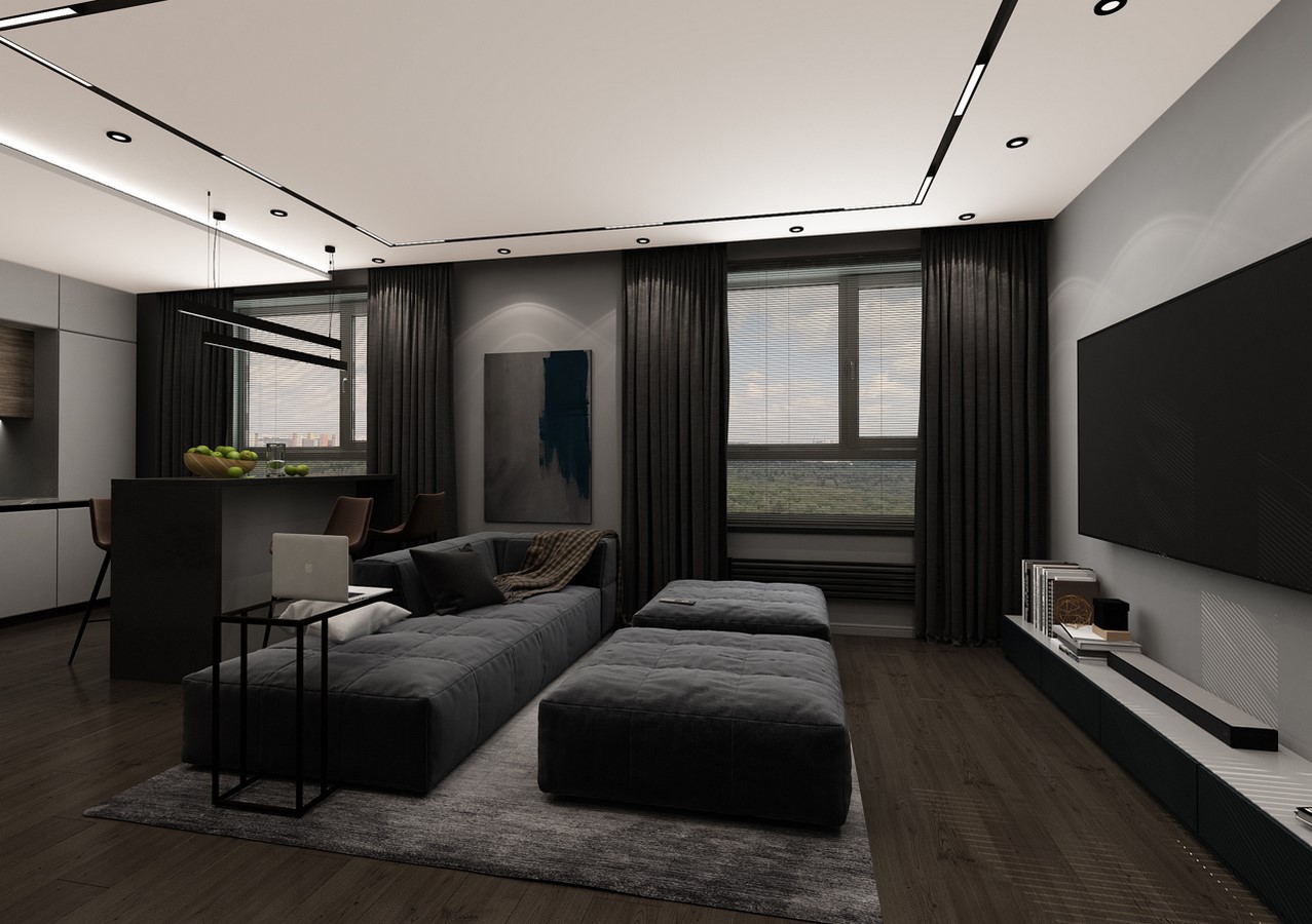 Interior Designers in Kaluga - Top 10 Interior Designers in Kaluga - Sheet3