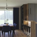 Interior Designers in Kaluga - Top 10 Interior Designers in Kaluga - Sheet4
