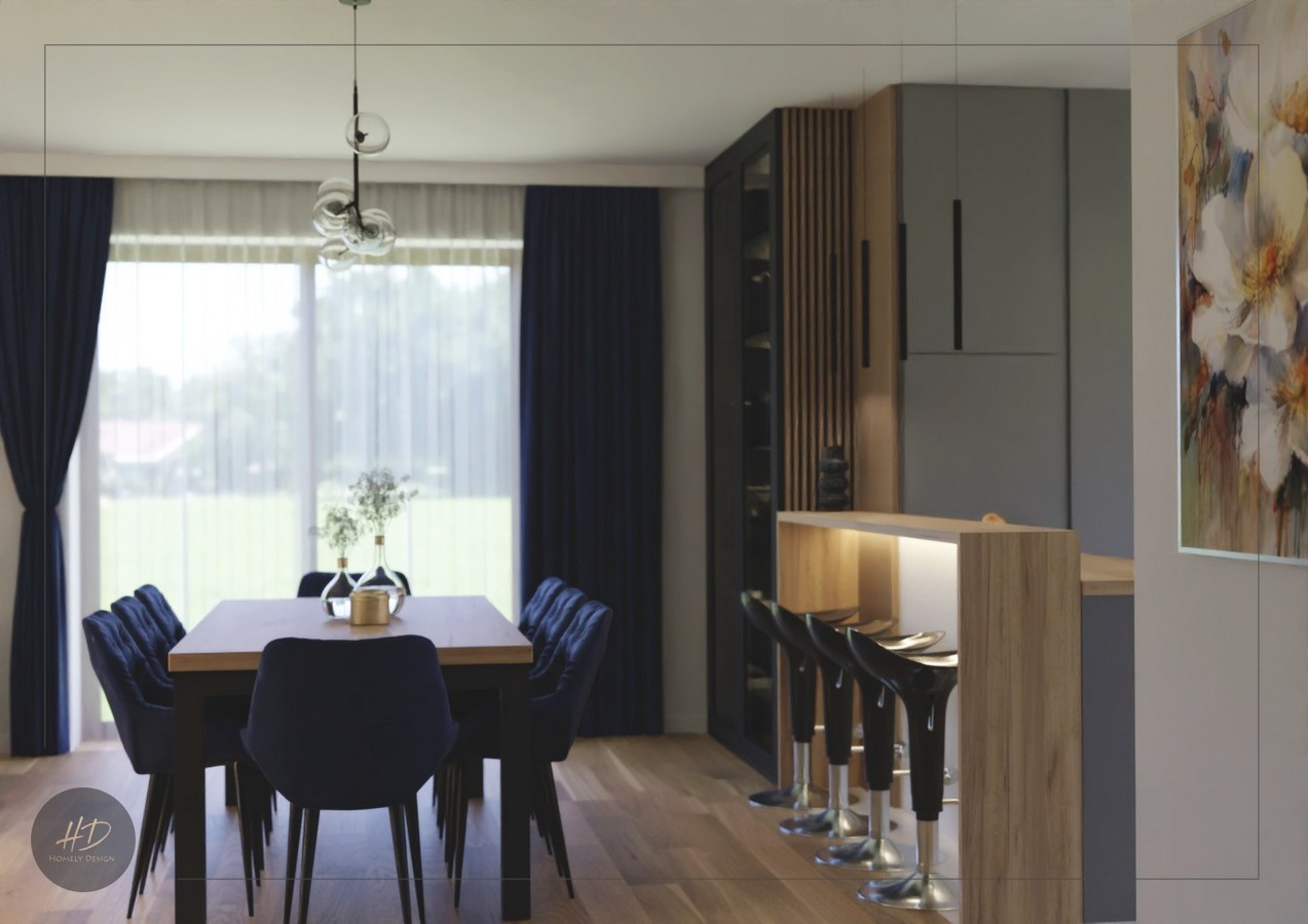 Interior Designers in Kaluga - Top 10 Interior Designers in Kaluga - Sheet4