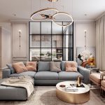 Interior Designers in Kaluga - Top 10 Interior Designers in Kaluga - Sheet5
