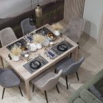 Interior Designers in Kaluga - Top 10 Interior Designers in Kaluga - Sheet6
