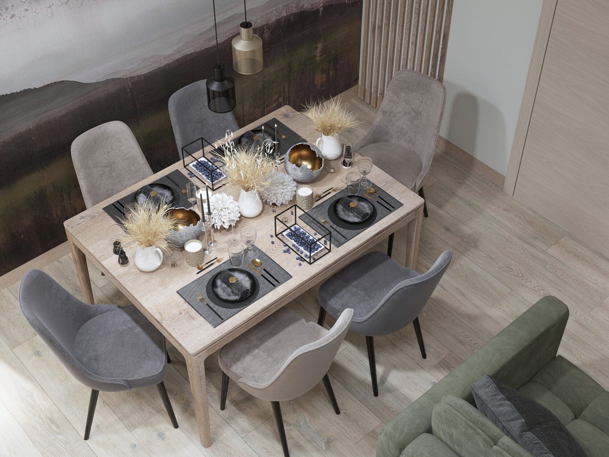 Interior Designers in Kaluga - Top 10 Interior Designers in Kaluga - Sheet6