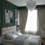 Interior Designers in Kaluga - Top 10 Interior Designers in Kaluga - Sheet7