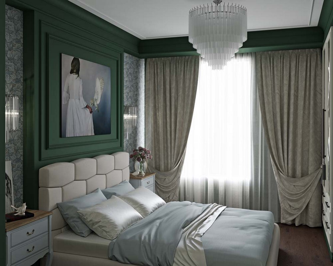Interior Designers in Kaluga - Top 10 Interior Designers in Kaluga - Sheet7
