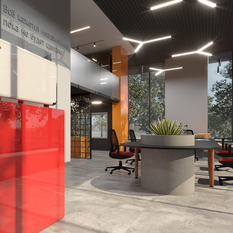 Interior Designers in Kaluga - Top 10 Interior Designers in Kaluga - Sheet8